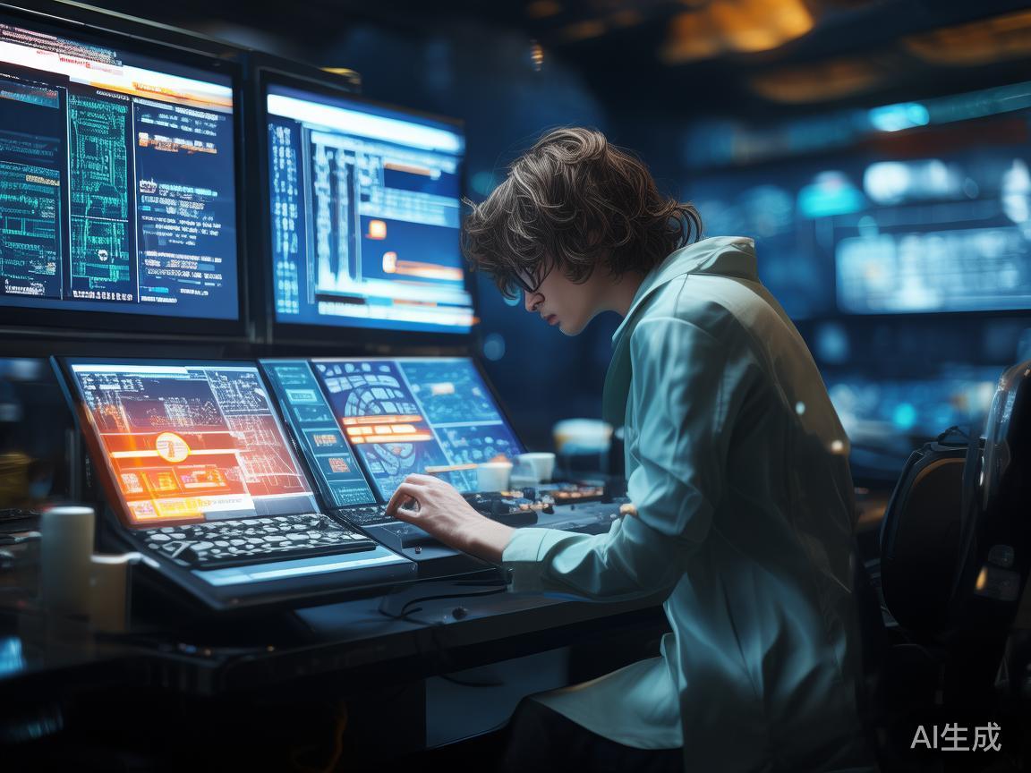 九游娱乐中赢三精选四大常用技巧详细分析与实战指南