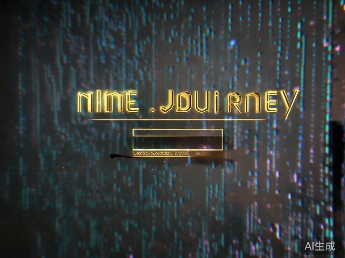 九游娱乐在线登录页面无法打开？详细解决方法全攻略介绍