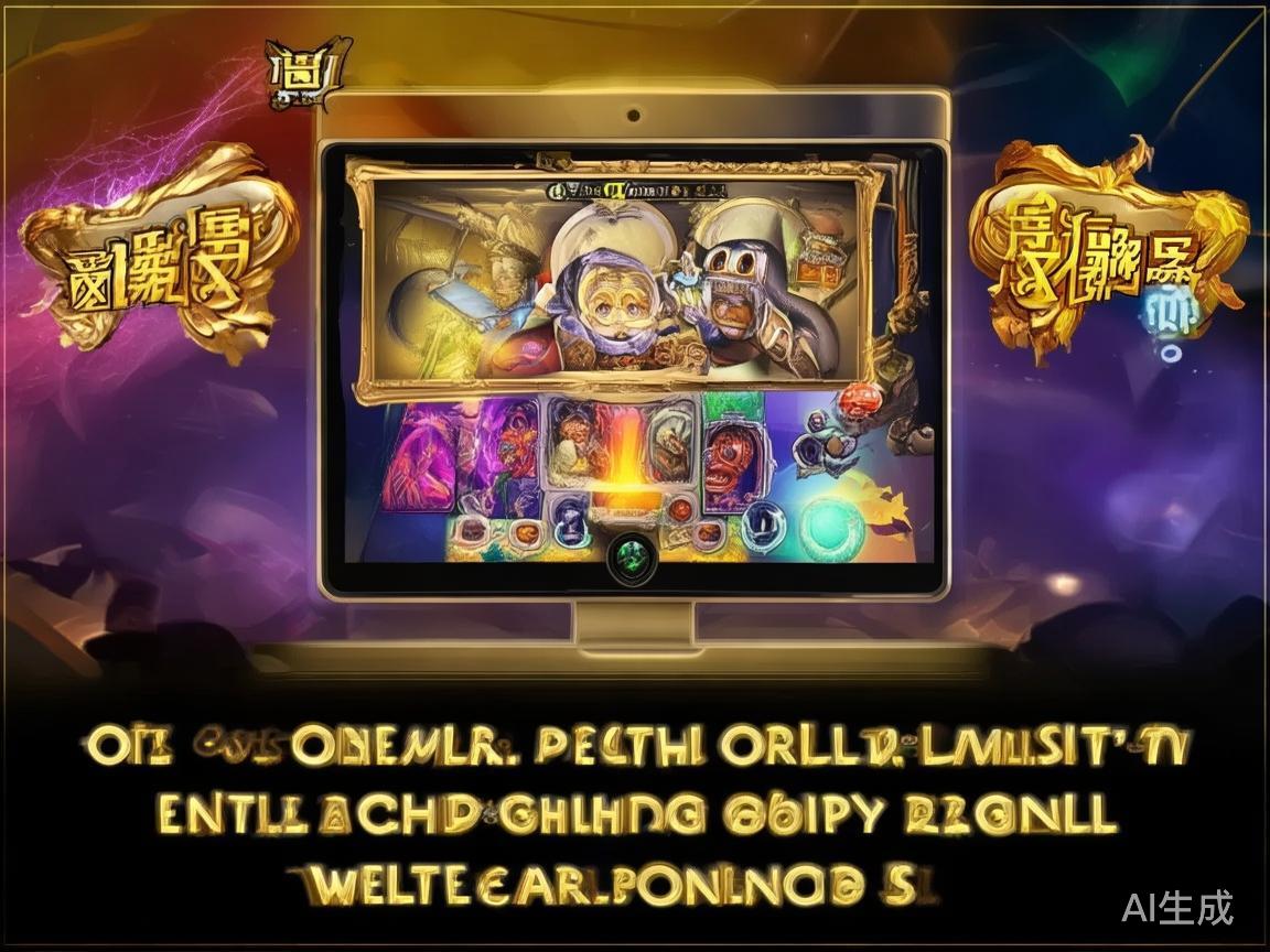 在九游娱乐官网中轻松领取每日签到奖励的详细攻略