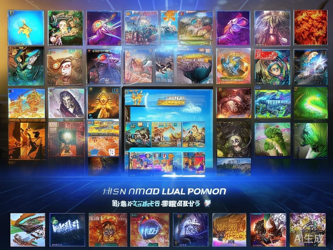 九游娱乐app下载官网快速下载安装攻略指南详解