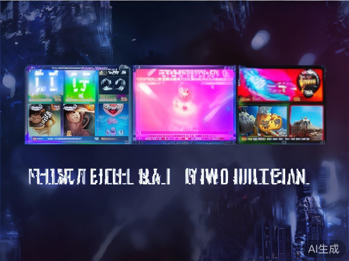 九游娱乐手游下载安装后常见问题及详细解决方案指导