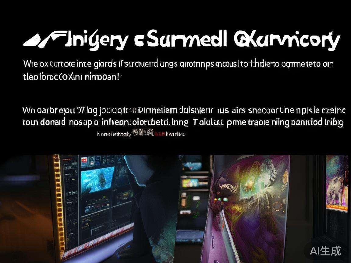 九游大神娱乐在线客服解答，解决你的所有疑问