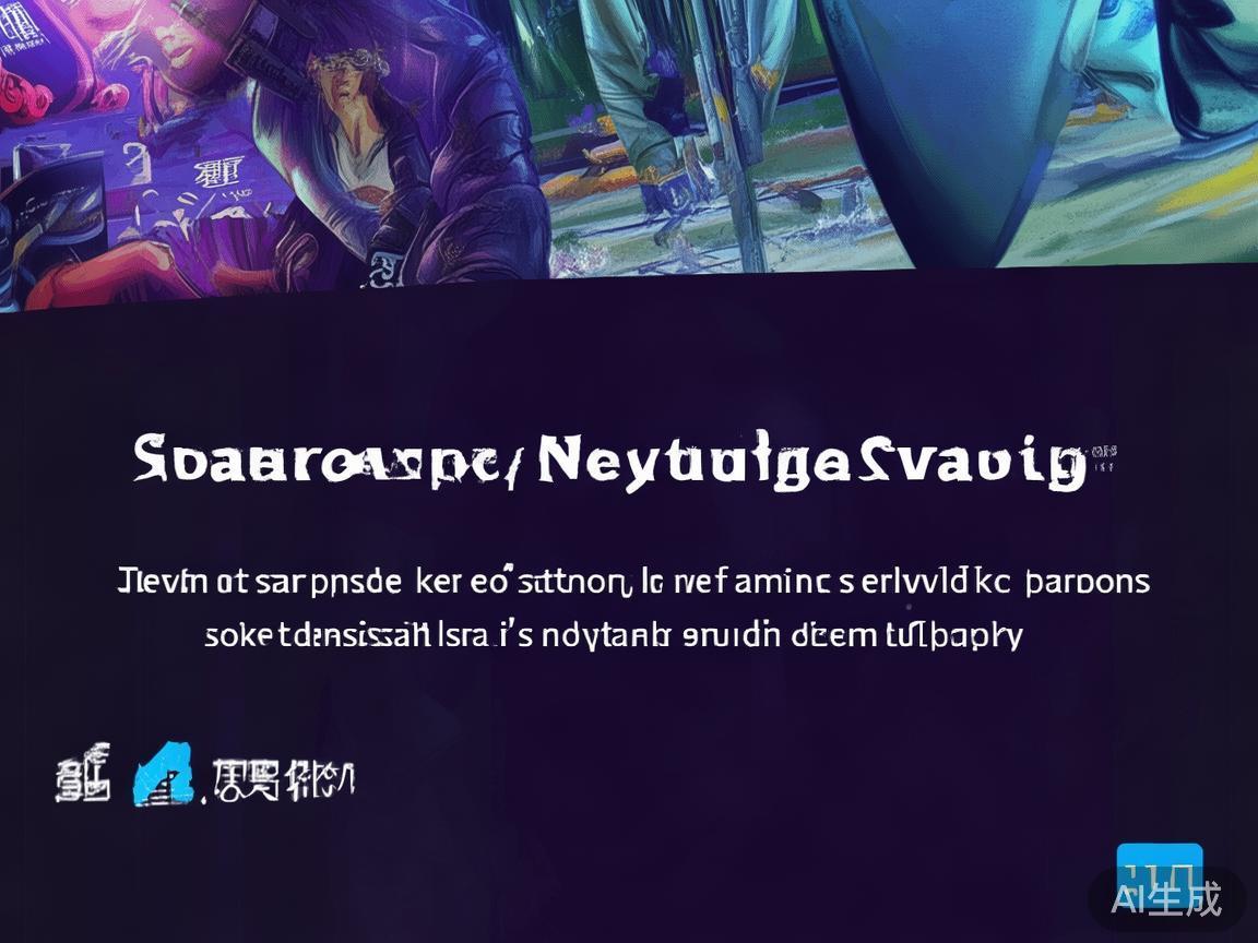 九游娱乐官网全天24小时客服守护，优质服务保障您的精彩游戏体验