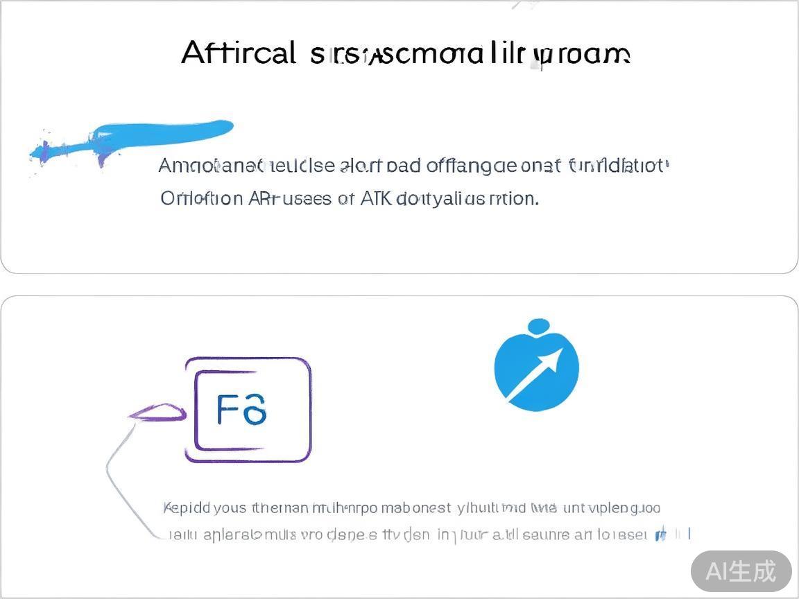 九游娱乐平台最新版本免费下载指南及使用攻略