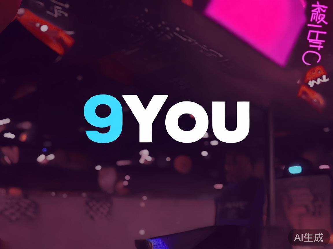 九游娱乐app下载官网官方平台免费下载渠道推荐与详细指南