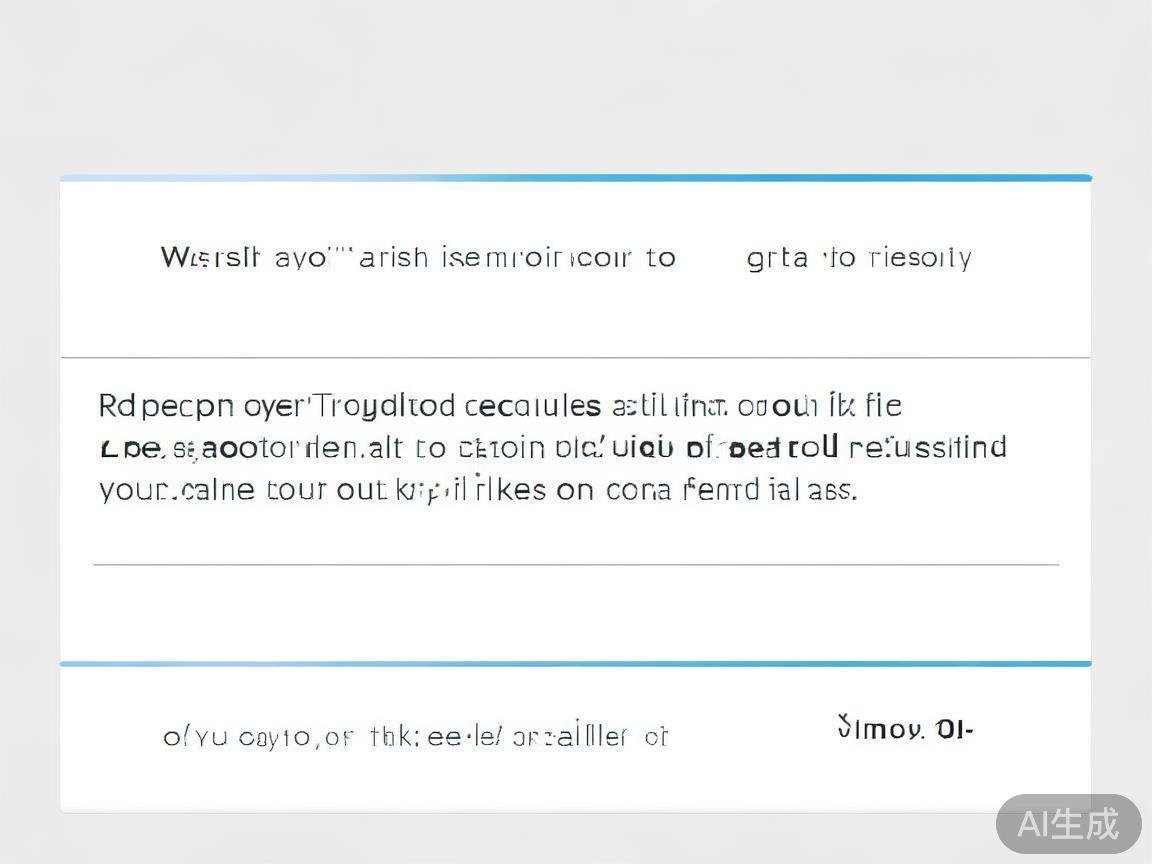 详细教程：手机登录九游娱乐官网的完整操作流程介绍