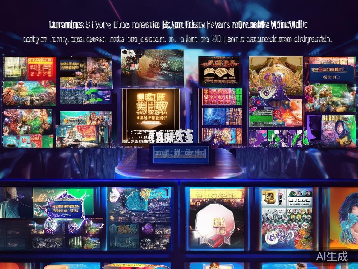 九游会娱乐官网热门游戏推荐，尽享精彩娱乐体验全攻略