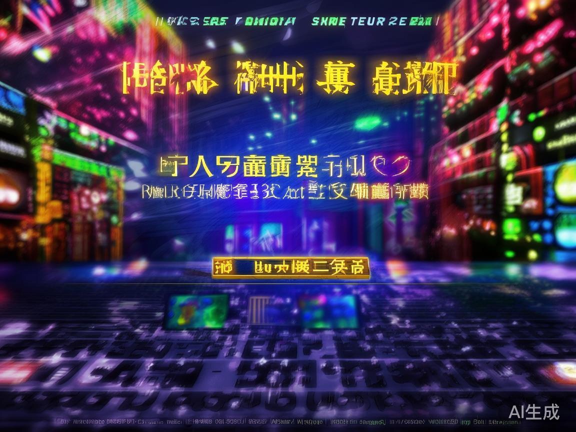 正版九游娱乐最新优惠活动全面开启，丰富福利不容错过