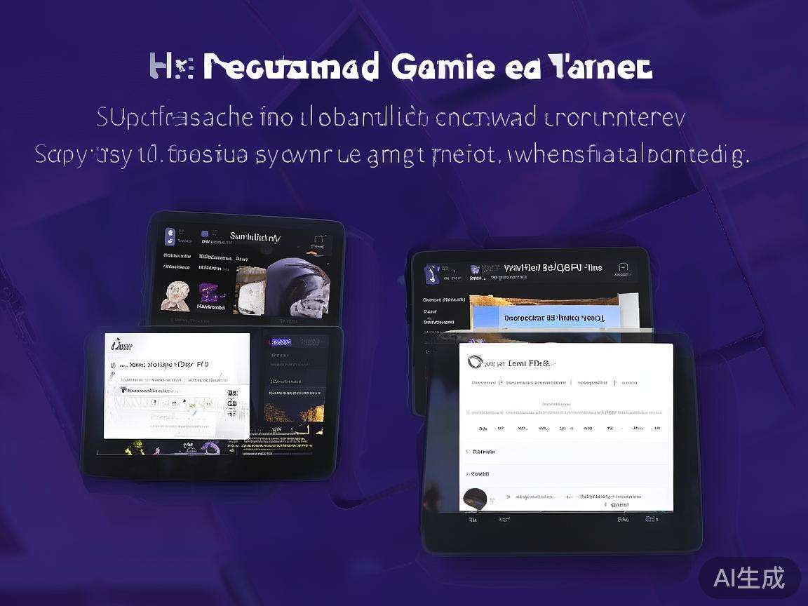 九州酷游娱乐app下载登录账号及安全设置全面攻略指南