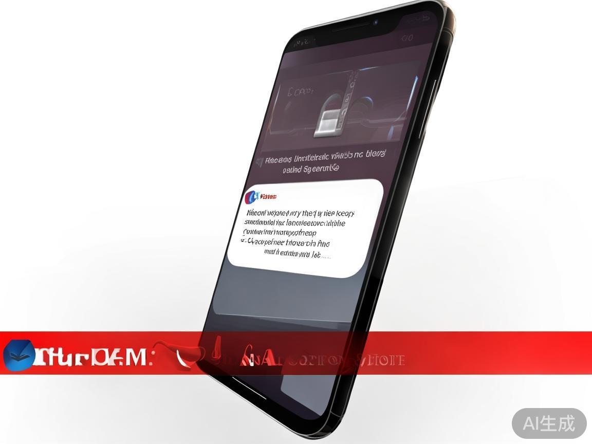 九游娱乐软件下载失败原因详解及有效解决方法攻略