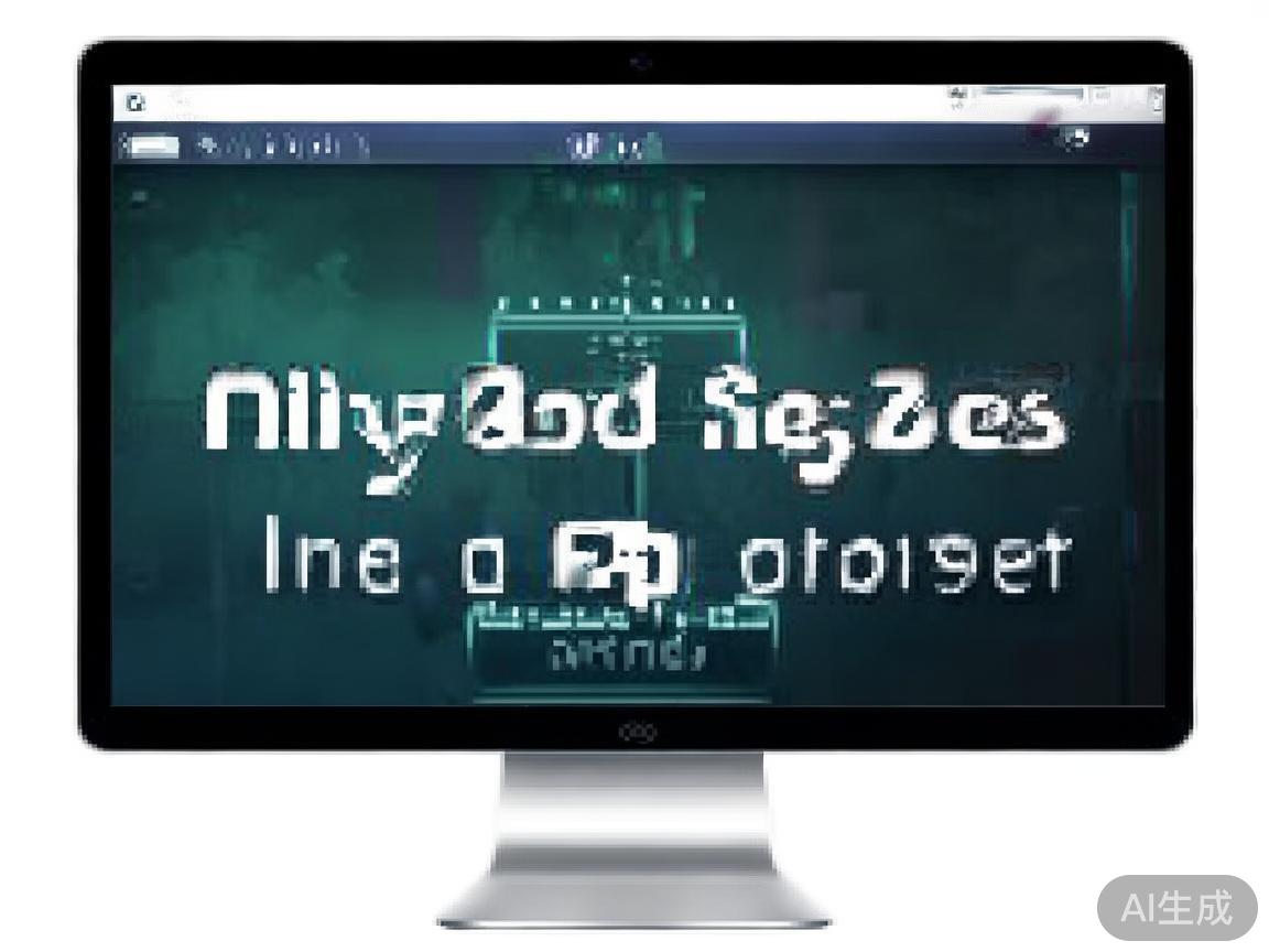 九游棋牌娱乐平台用户评价与口碑反馈全面解析与分析