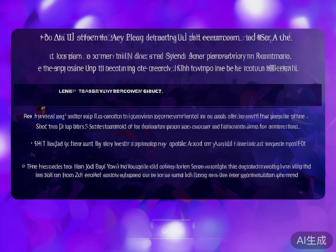 九游娱乐平台账号注册指南：轻松开启你的精彩游戏之旅