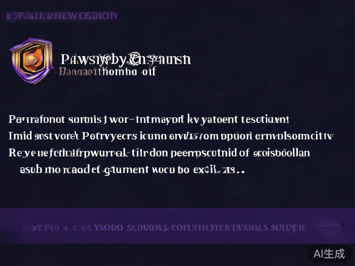 九游娱乐官网常见问题及客服支持服务详细指南与解决方案