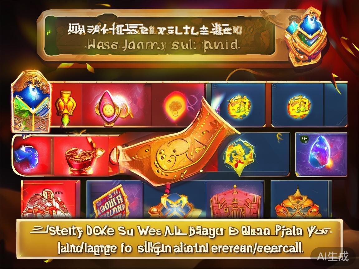 九游会娱乐官网每日签到奖励及精彩活动详细攻略与说明