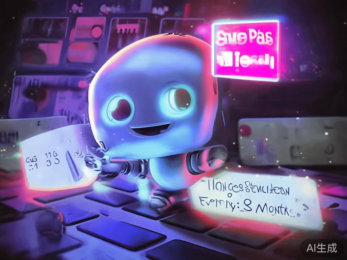 九游娱乐app内部账号管理与安全设置全面指南与操作技巧