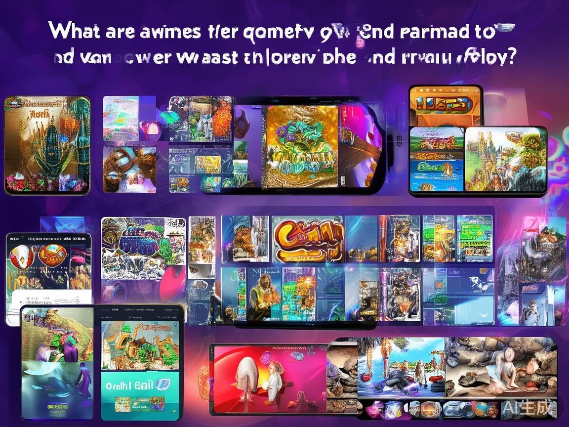 九游娱乐app热门游戏推荐及试玩技巧全面指南