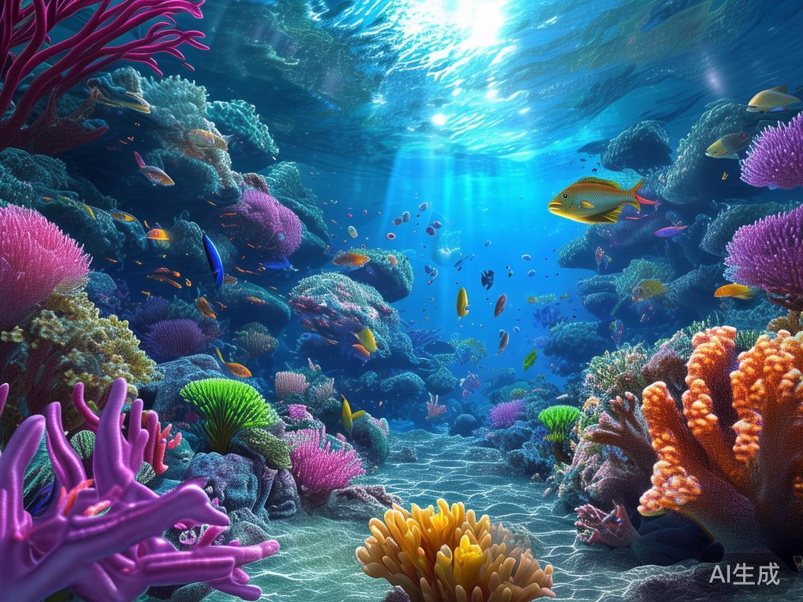 九游娱乐捕鱼棋牌全新创新玩法带来极致捕鱼体验与快感