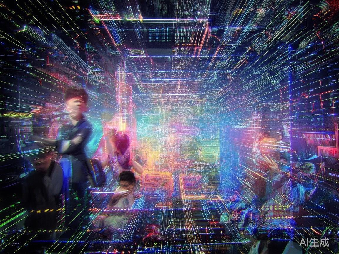 九州酷游娱乐体育为您提供全面丰富的赛事直播与安全可靠的竞猜服务