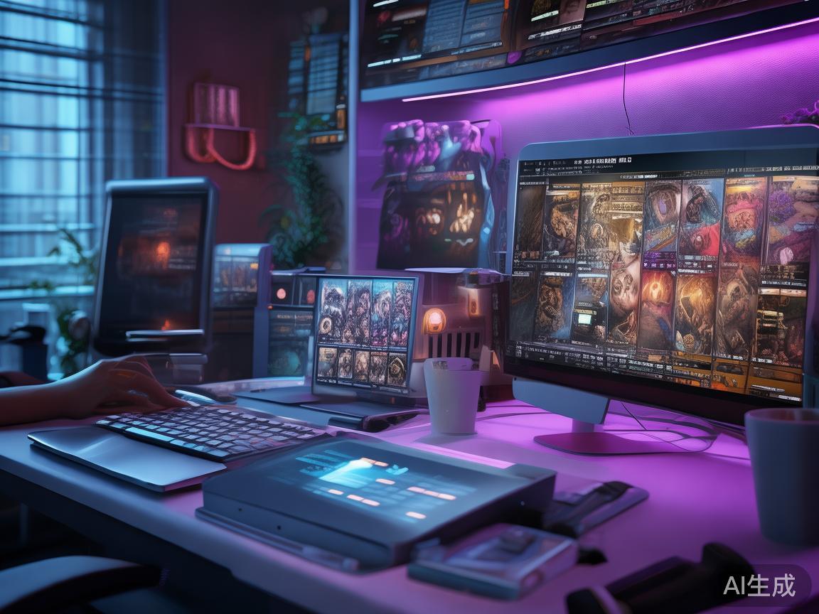 如何高效使用百度网盘快速备份九游娱乐游戏下载文件的详细方法