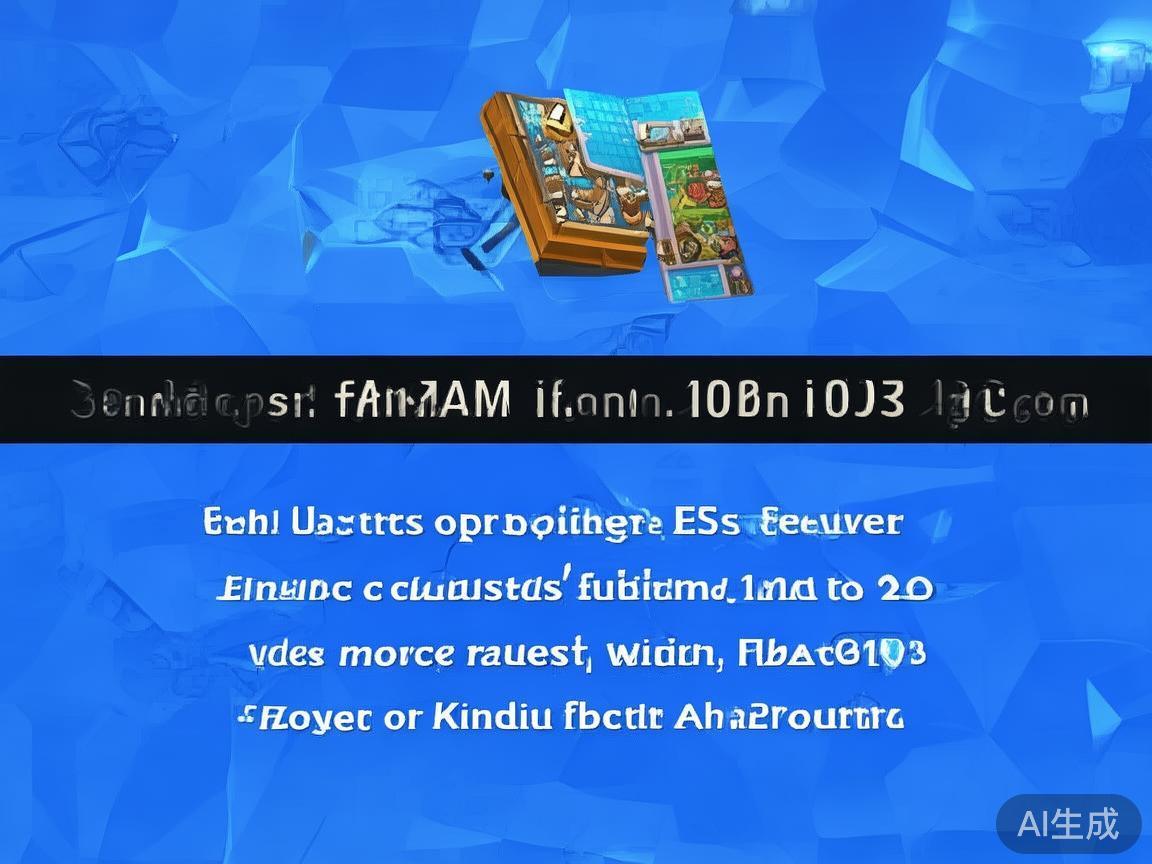 九游娱乐开发项目中的成本控制策略与预算管理经验全面分享