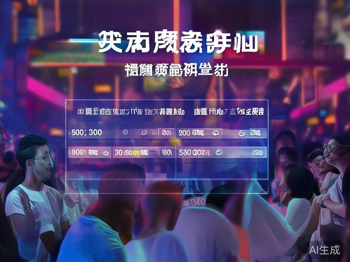 九游大神娱乐优惠活动时间安排详解及充值优惠政策一览