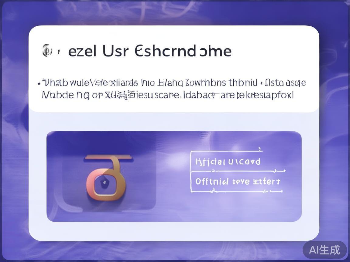 九游大神娱乐最新版本下载安装指南与详细攻略介绍