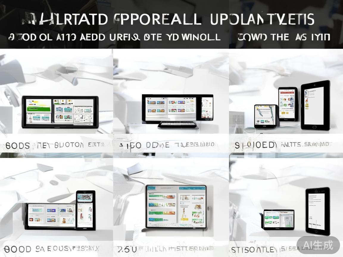 九游娱乐客户端下载后如何升级到最新版本的详细操作流程指南