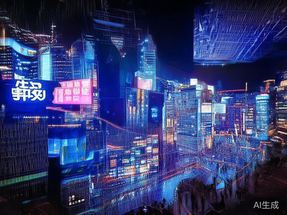 最新揭秘九龙捕鱼巨游娱乐平台隐藏的丰富奖励机制全解析