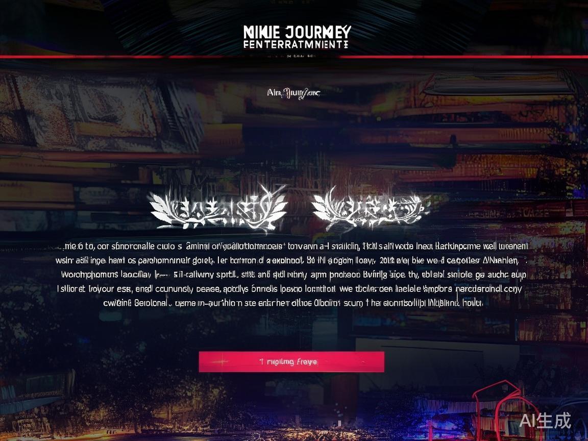 为什么九游娱乐官网口碑一直好？专业点评详解背后原因