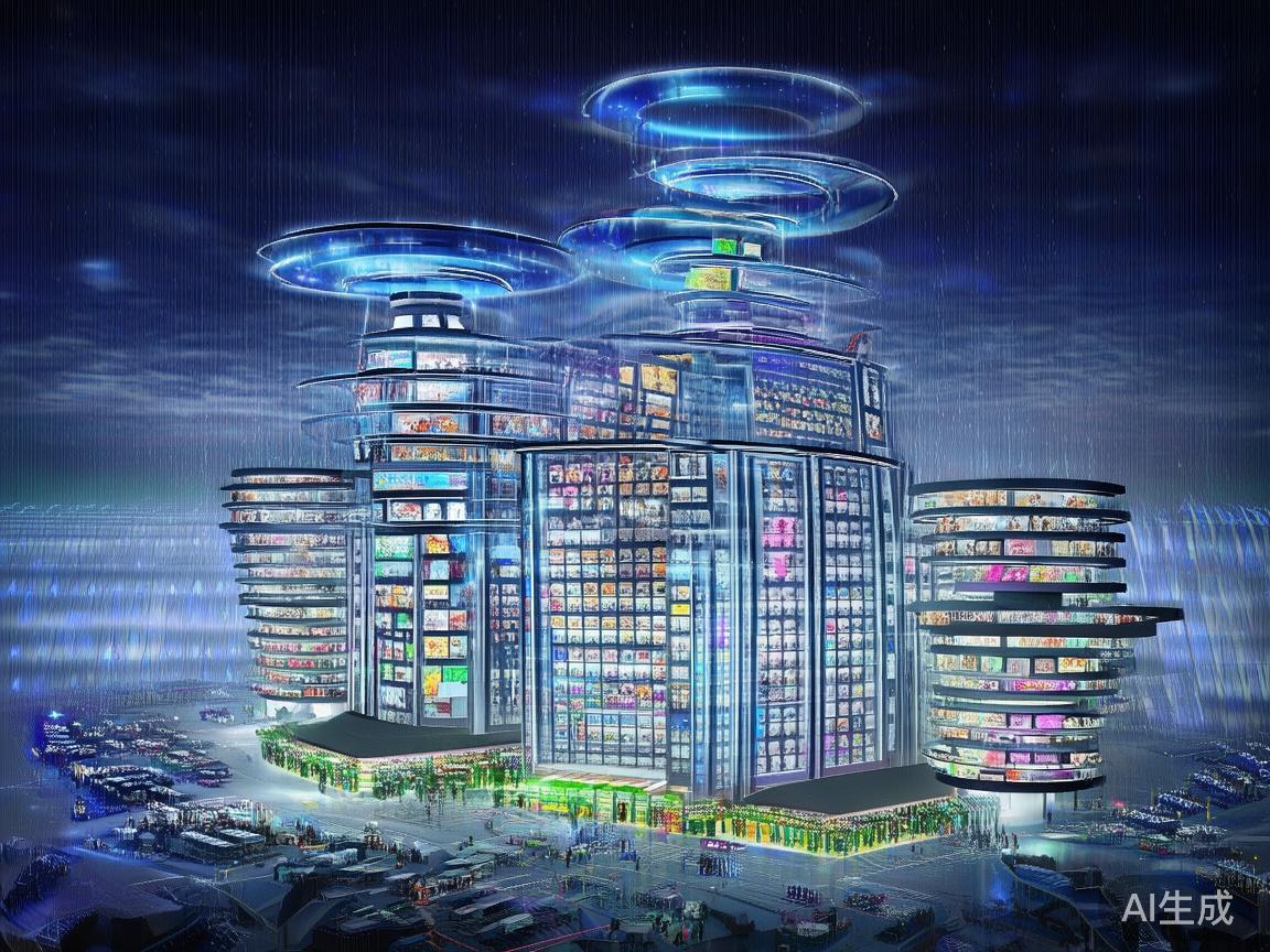 全面解析九游代理商城的盈利模式与实操策略