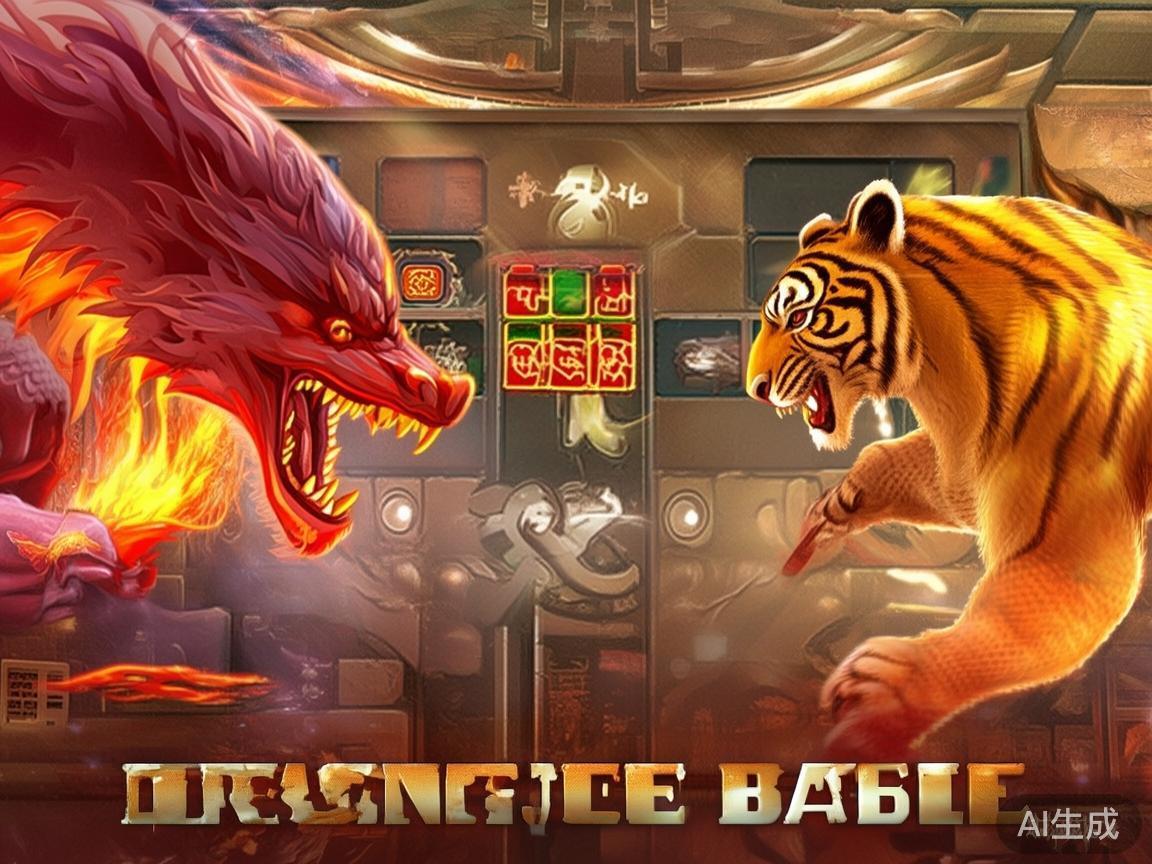 九游会真人娱乐平台最新热门游戏推荐及详细玩法攻略分享