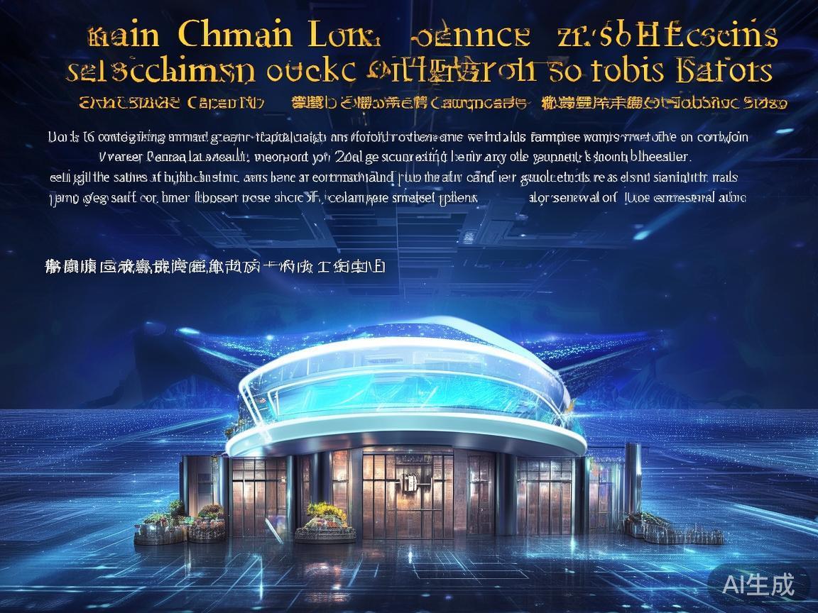 九游娱乐官网注册登录详细流程指南：步骤解析与操作技巧