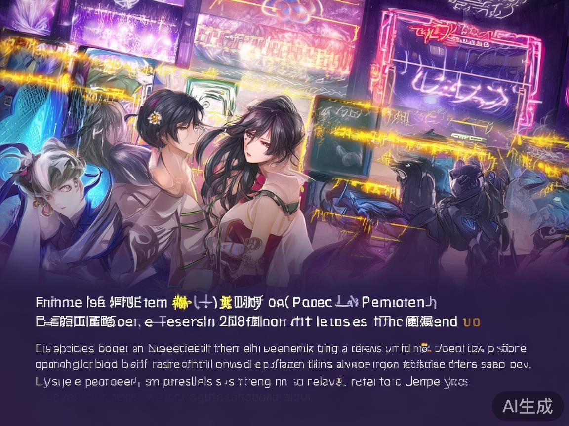 2023年九游会j9娱乐平台最新活动预告与全面参与指南大揭秘 随着众多玩家对线上娱乐平台的持续关注,2023年九