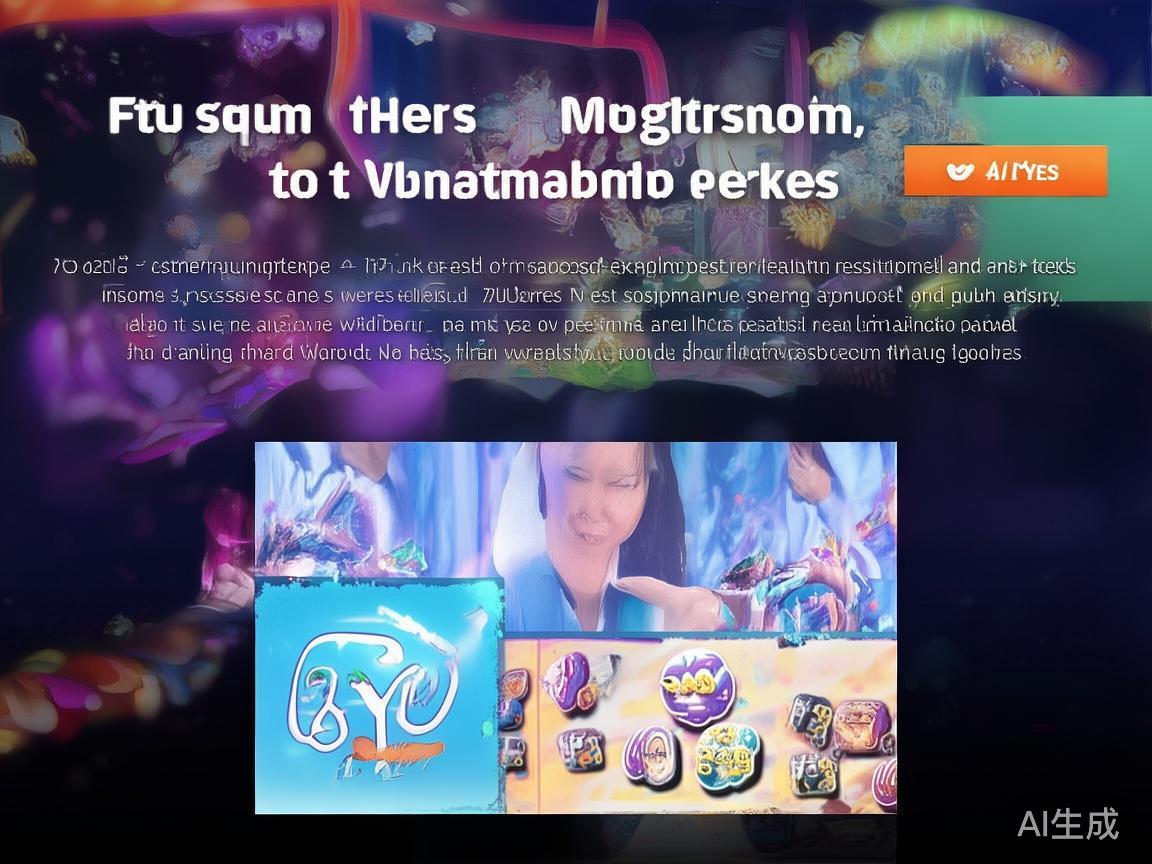 九游平台注册流程详细攻略，助你轻松成为会员快速畅玩手游