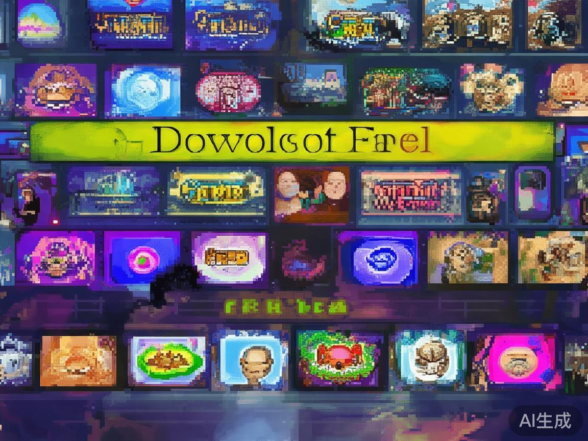 传统游戏通常需要付费购买或内购，而九游娱乐官网秉持