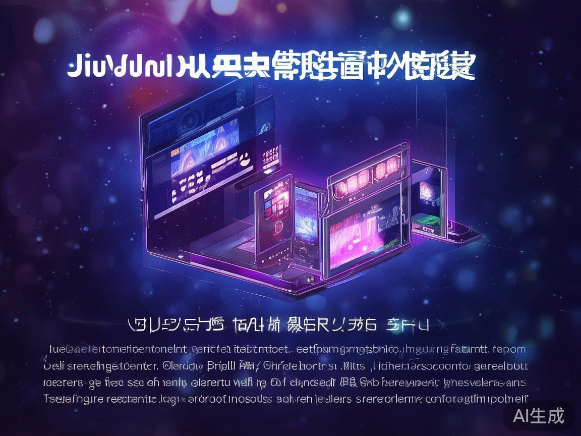 随着中国线上娱乐产业的不断崛起，九游会娱乐官网以其