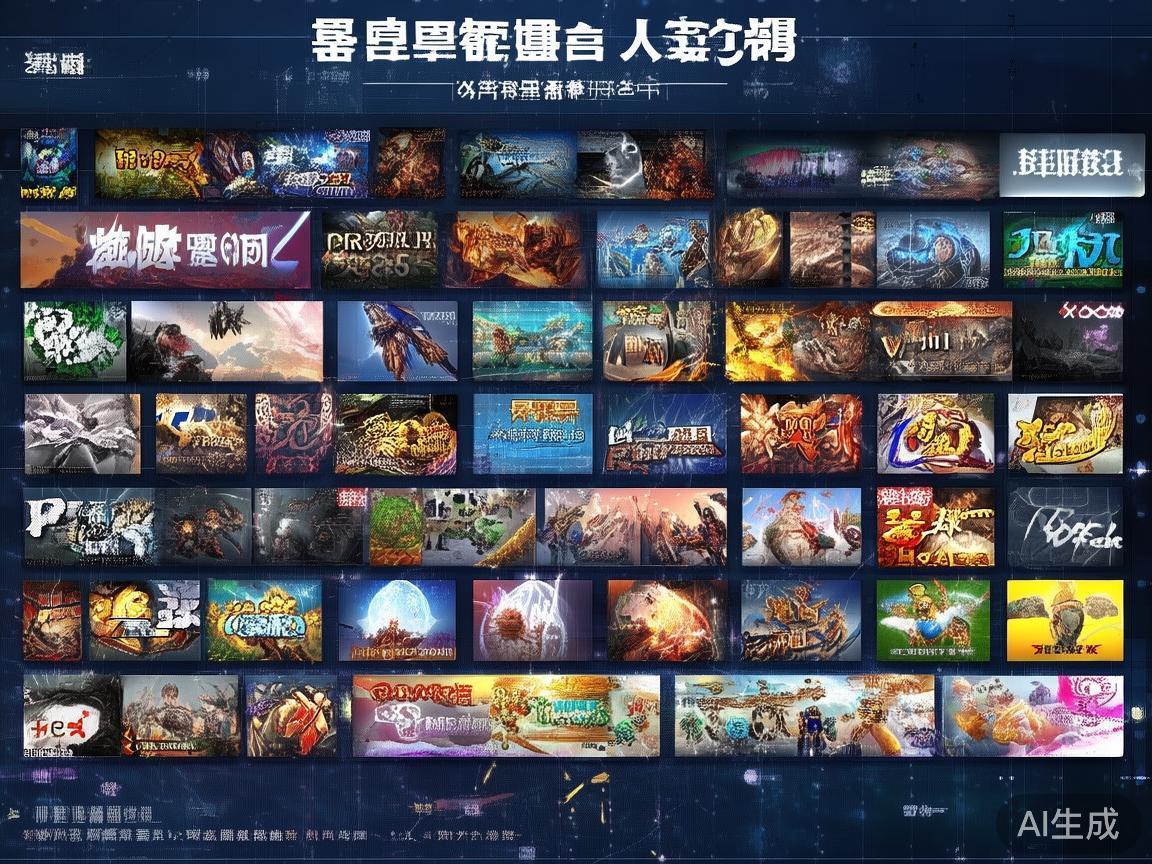 九游娱乐作为国内领先的游戏平台之一，一直以来都在为