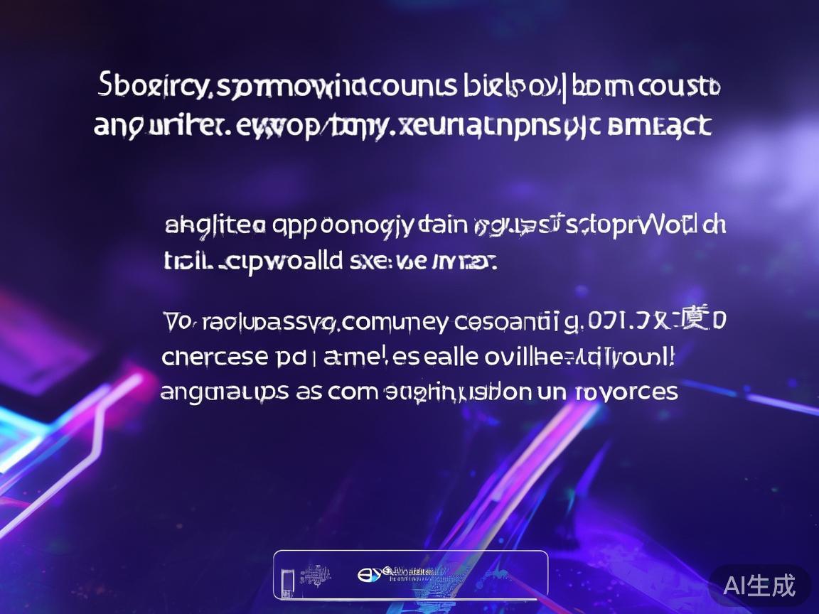 在现代数字时代，注册账号已成为享受各种网络服务的第