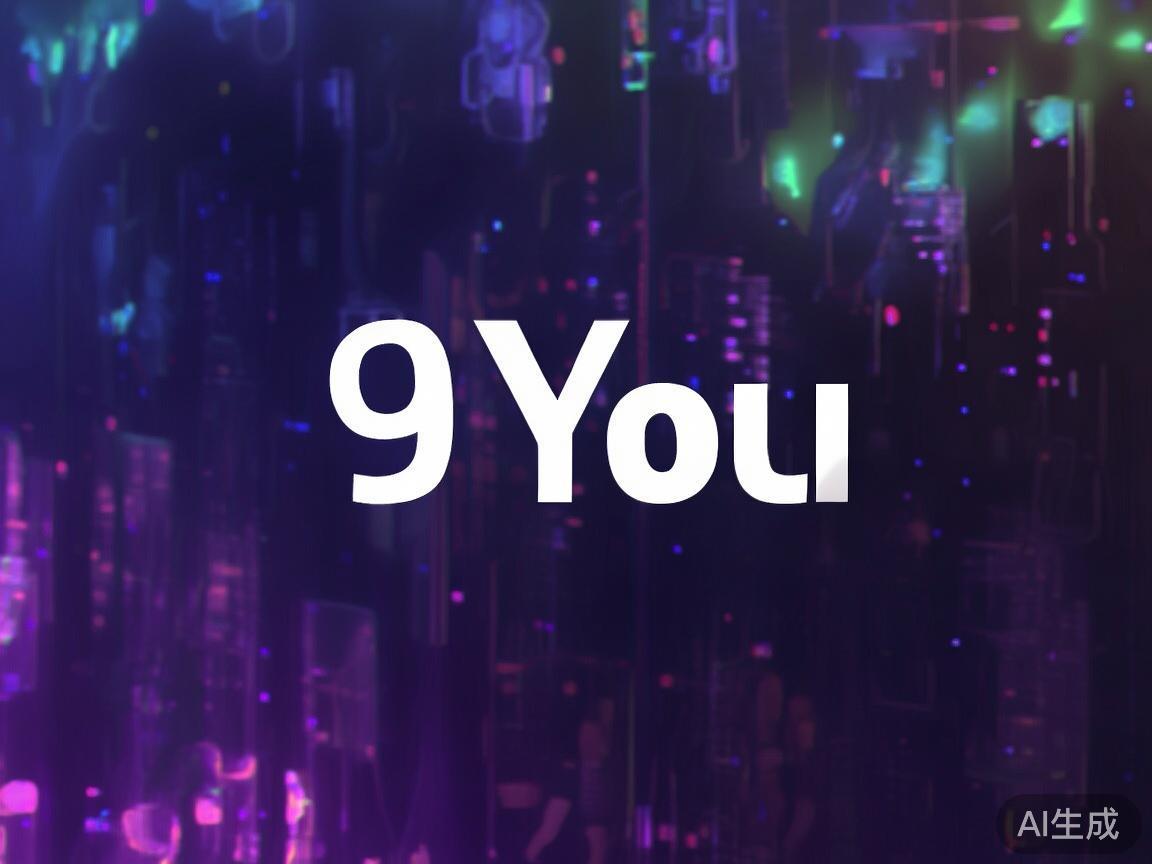 九游在线娱乐平台登录常见问题分析与快速解决技巧指南 随着线上娱乐平台的不断普及,九游平台也成为众多玩家