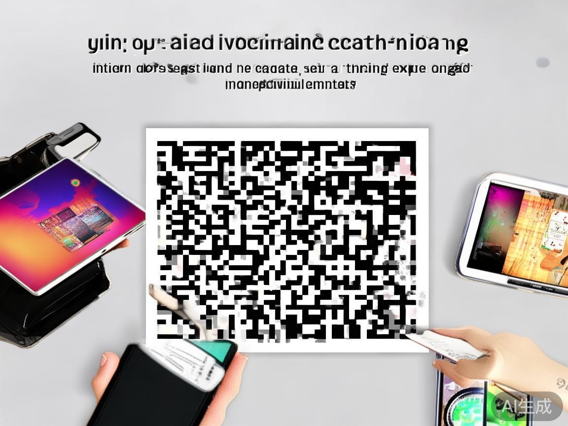 九游娱乐二维码图片高清版,扫描更便捷操作更顺畅 在实际应用中,二维码的清晰度直接影响扫描的效率。模