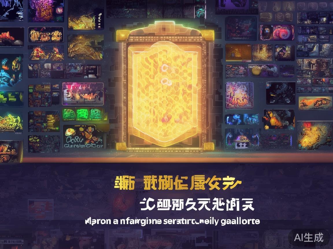 作为国内领先的游戏服务平台，九游以其丰富的资源、优