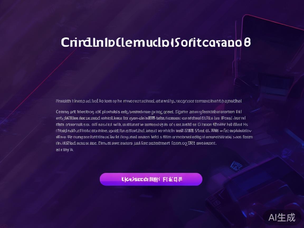 在众多游戏平台中，“信用”已成为评价一个平台是否可