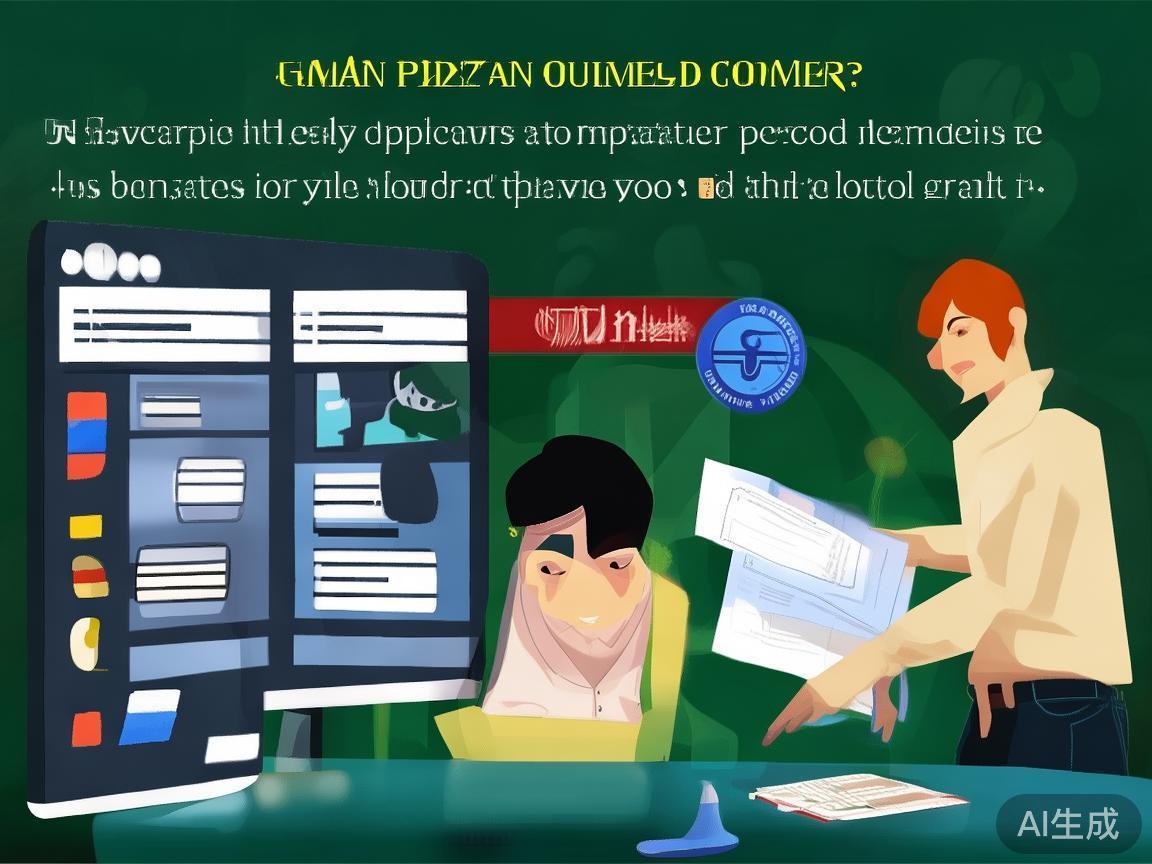 避免此类陷阱的关键在于选择具有合法牌照、良好口碑的