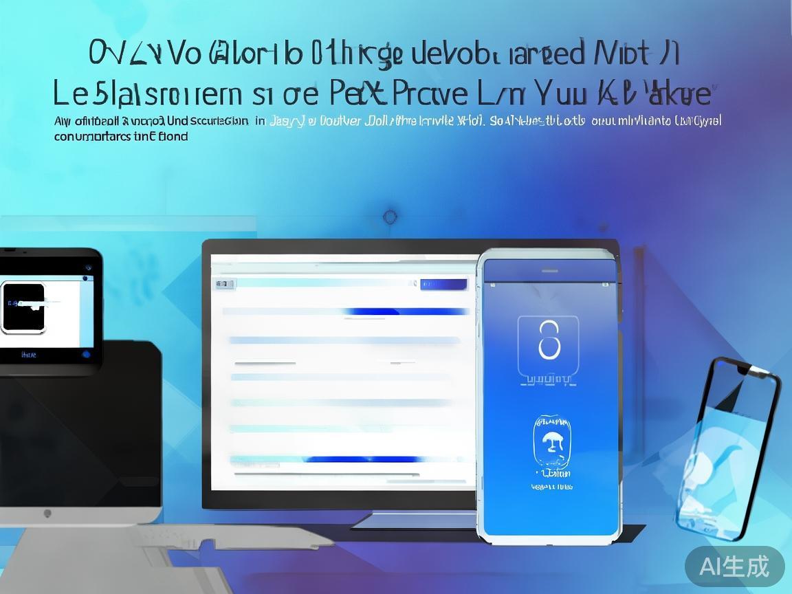 九游娱乐官网手机版下载安装步骤详细指南与操作流程分析 第一步是进入九游娱乐官网的官方网站或可信赖的应用市
