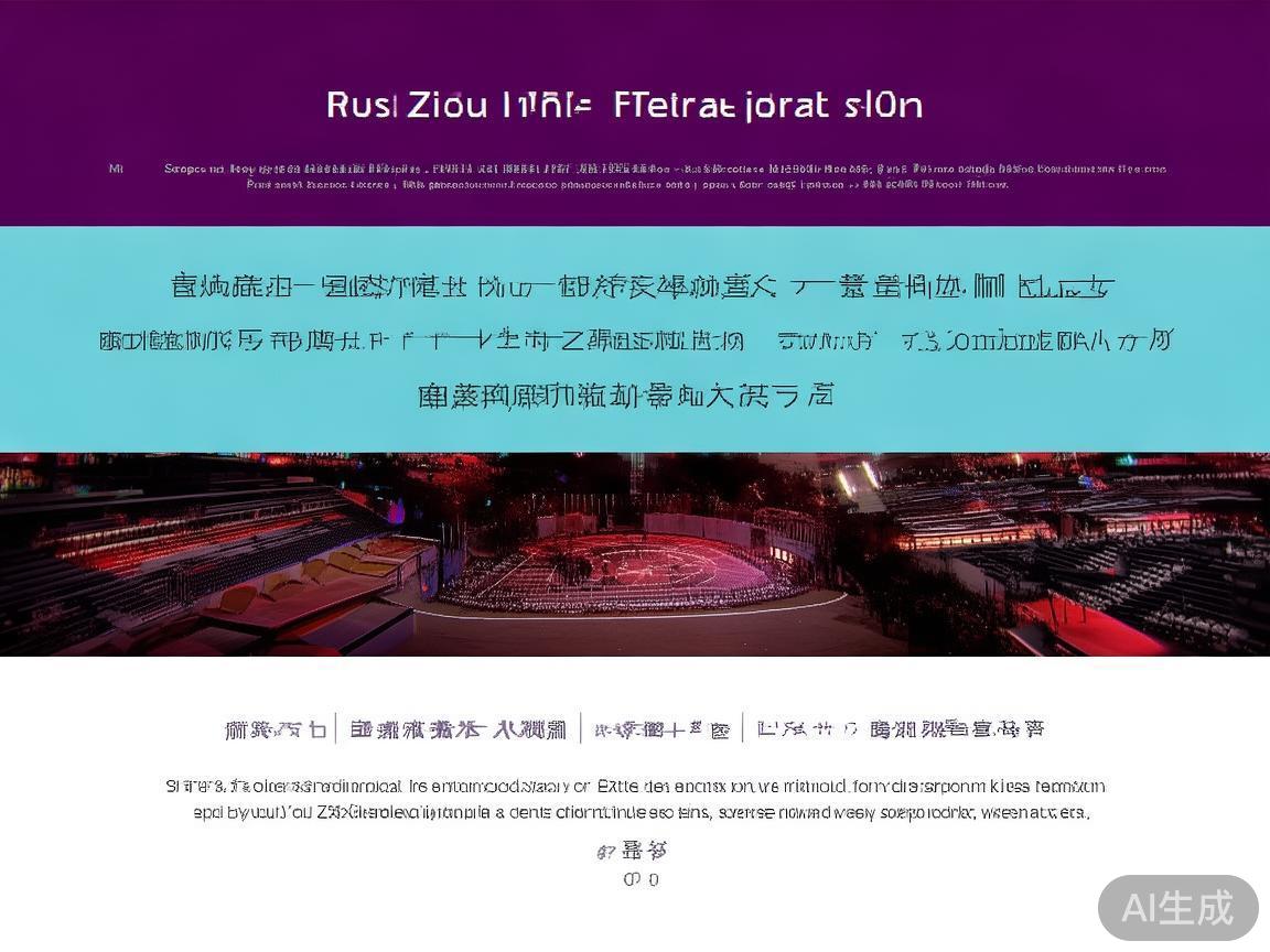 全面解析九州酷游娱乐体育平台：介绍与最新赛事动态详解