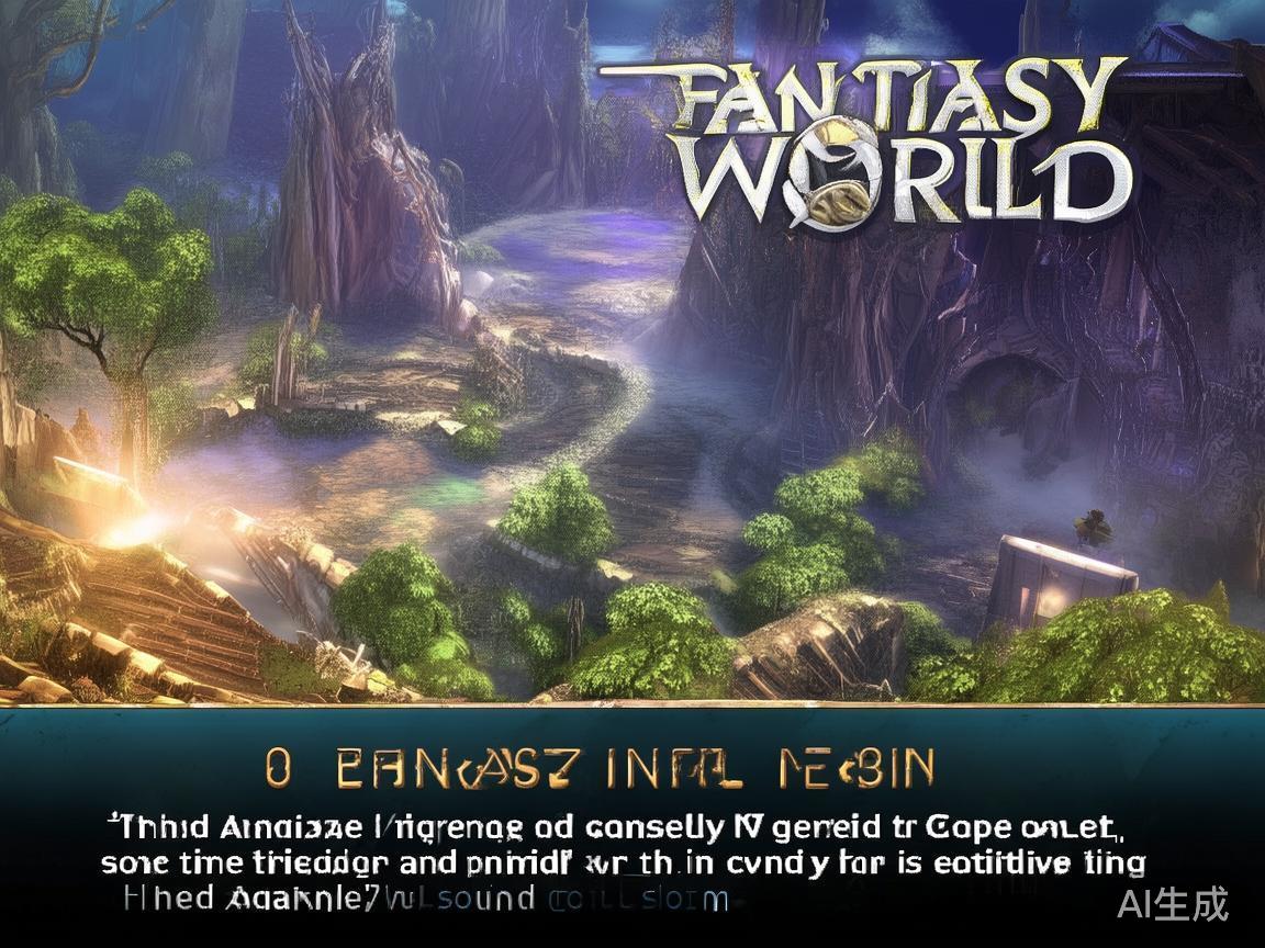 九游娱乐公司最新游戏产品全方位介绍与专业评测分析 优质的游戏画面与音效体验
*九游新推出的游戏大多