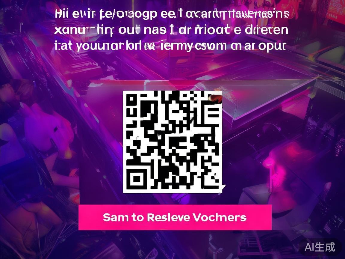 在九游娱乐平台的首页或相关活动页面，通常会设置显眼