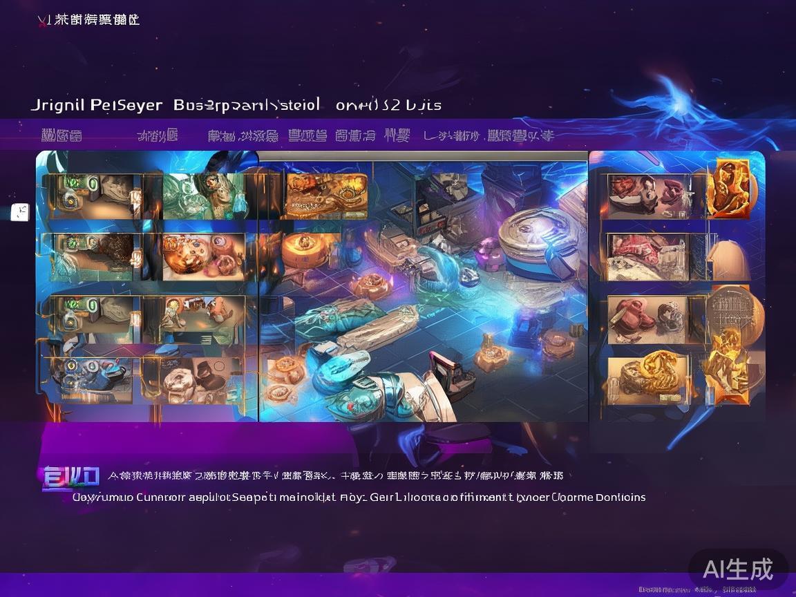 在当今数字娱乐时代，用户对在线棋牌平台的服务质量和