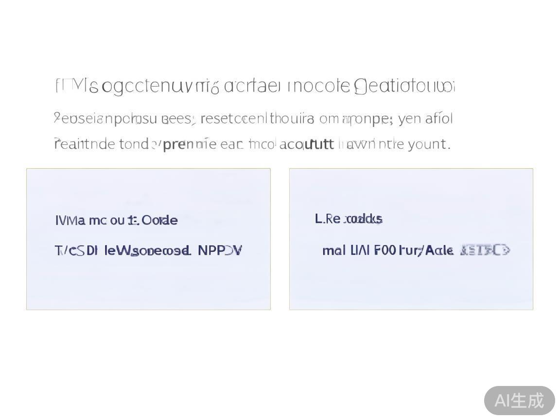 完成注册后，系统可能会提示你进行账号验证，通常通过