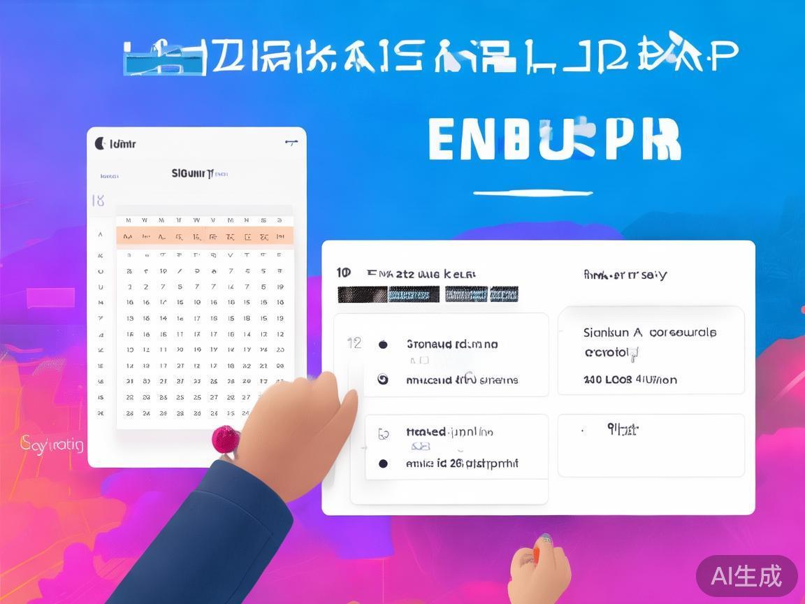 九游在线娱乐每日签到奖励领取攻略:最划算的获得方式详解 合理利用补签功能
部分平台允许补签,即错过当天仍